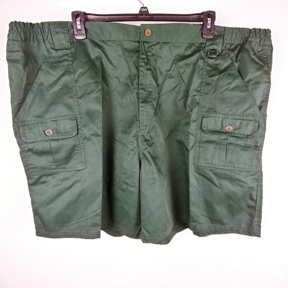 haband mens cargo pants